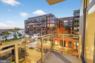 88 V St SW, Washington, DC 20024 - Photo 2