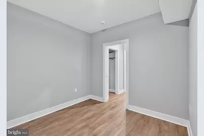 88 V Street SW #509, Washington, DC 20024 - Photo 24