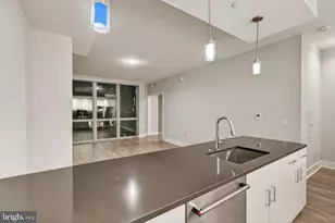 88 V St SW, Washington, DC 20024 - Photo 8