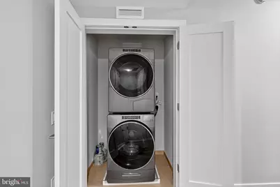 88 V Street SW #509, Washington, DC 20024 - Photo 32