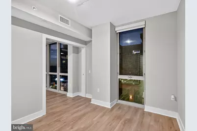 88 V Street SW #509, Washington, DC 20024 - Photo 16