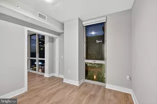 88 V St SW, Washington, DC 20024 - Photo 16