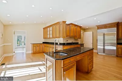 4900 Indian Lane NW, Washington, DC 20016 - Photo 20