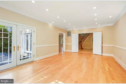 4900 Indian Lane NW, Washington, DC 20016 - Photo 12