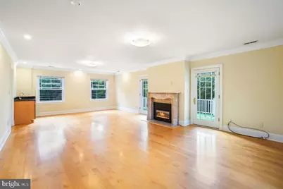 4900 Indian Lane NW, Washington, DC 20016 - Photo 24