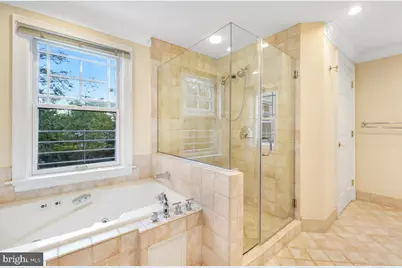 4900 Indian Lane NW, Washington, DC 20016 - Photo 28