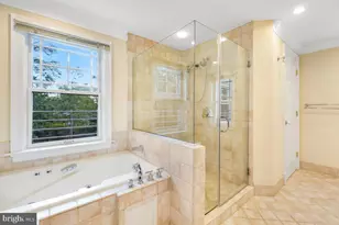 4900 Indian Ln NW, Washington, DC 20016 - Photo 28