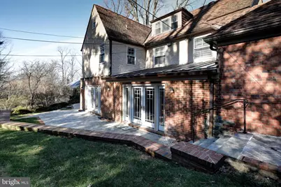 4900 Indian Lane NW, Washington, DC 20016 - Photo 56