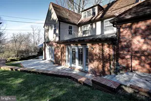 4900 Indian Ln NW, Washington, DC 20016 - Photo 56