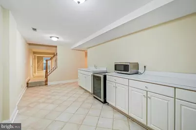 4900 Indian Lane NW, Washington, DC 20016 - Photo 42