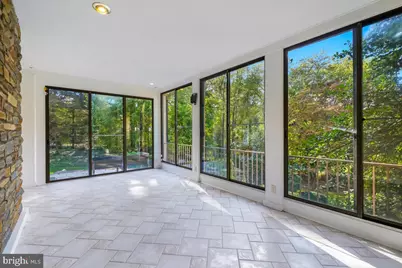 4900 Indian Lane NW, Washington, DC 20016 - Photo 10