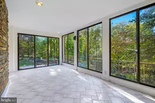 4900 Indian Ln NW, Washington, DC 20016 - Photo 10