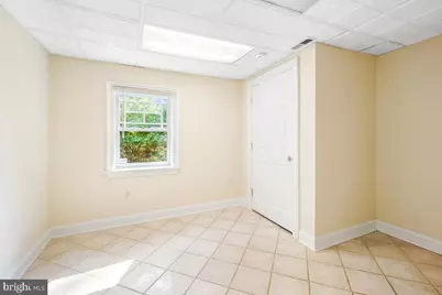 4900 Indian Lane NW, Washington, DC 20016 - Photo 22