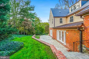 4900 Indian Ln NW, Washington, DC 20016 - Photo 48