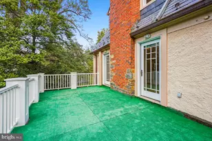 4900 Indian Ln NW, Washington, DC 20016 - Photo 30