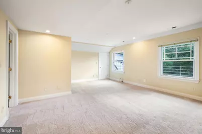 4900 Indian Lane NW, Washington, DC 20016 - Photo 34