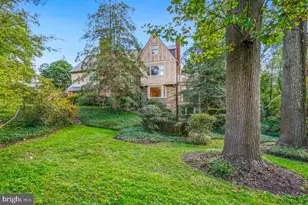 4900 Indian Ln NW, Washington, DC 20016 - Photo 54