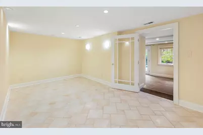 4900 Indian Lane NW, Washington, DC 20016 - Photo 46