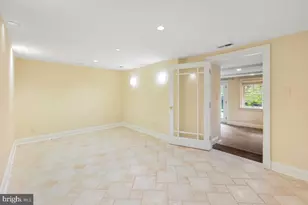 4900 Indian Ln NW, Washington, DC 20016 - Photo 46