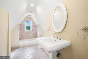 4900 Indian Ln NW, Washington, DC 20016 - Photo 38