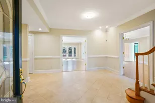 4900 Indian Ln NW, Washington, DC 20016 - Photo 4