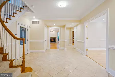 4900 Indian Lane NW, Washington, DC 20016 - Photo 6