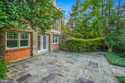 4900 Indian Lane NW, Washington, DC 20016 - Photo 50