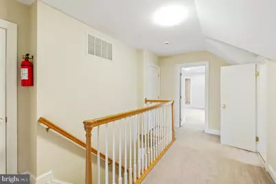 4900 Indian Lane NW, Washington, DC 20016 - Photo 36