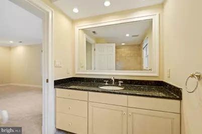 4900 Indian Lane NW, Washington, DC 20016 - Photo 32