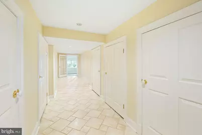 4900 Indian Lane NW, Washington, DC 20016 - Photo 44