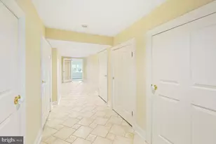 4900 Indian Ln NW, Washington, DC 20016 - Photo 44