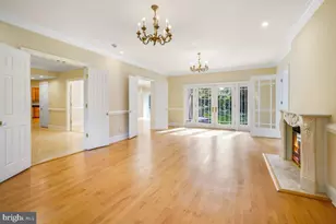 4900 Indian Ln NW, Washington, DC 20016 - Photo 8