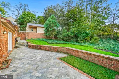 4900 Indian Lane NW, Washington, DC 20016 - Photo 52