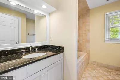 4900 Indian Lane NW, Washington, DC 20016 - Photo 40