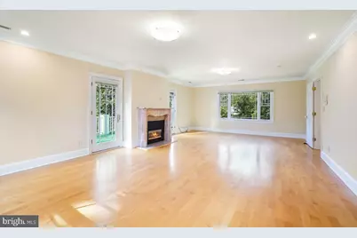 4900 Indian Lane NW, Washington, DC 20016 - Photo 26