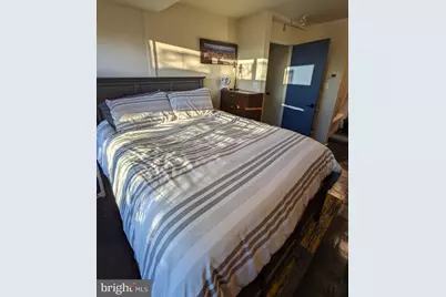 510 N Street SW #N622, Washington, DC 20024 - Photo 8