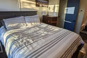 510 N St SW, Washington, DC 20024 - Photo 8