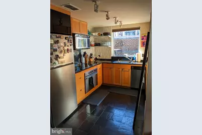 510 N Street SW #N622, Washington, DC 20024 - Photo 6