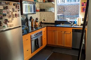 510 N St SW, Washington, DC 20024 - Photo 6