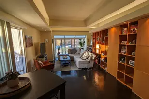 510 N St SW, Washington, DC 20024 - Photo 1