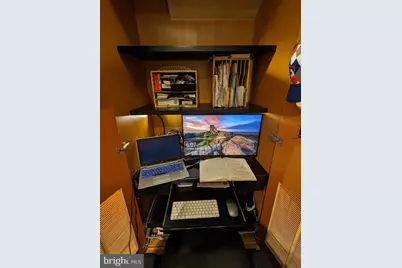 510 N Street SW #N622, Washington, DC 20024 - Photo 10