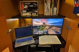 510 N St SW, Washington, DC 20024 - Photo 10