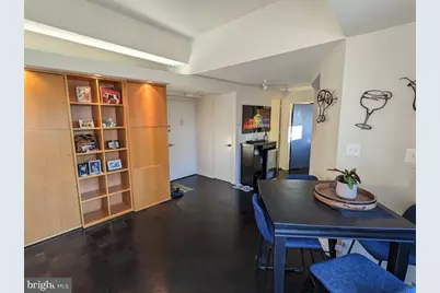 510 N Street SW #N622, Washington, DC 20024 - Photo 4