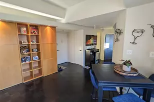 510 N St SW, Washington, DC 20024 - Photo 4