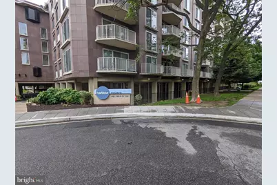 510 N Street SW #N622, Washington, DC 20024 - Photo 22