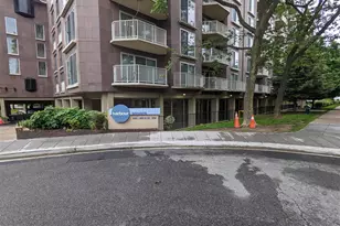 510 N St SW, Washington, DC 20024 - Photo 22