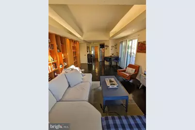 510 N Street SW #N622, Washington, DC 20024 - Photo 2