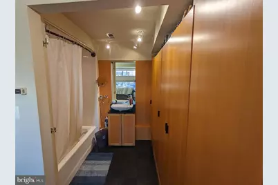 510 N Street SW #N622, Washington, DC 20024 - Photo 12