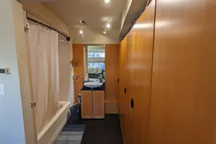 510 N St SW, Washington, DC 20024 - Photo 12