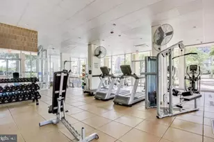 510 N St SW, Washington, DC 20024 - Photo 20